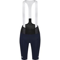 GOREWEAR SPINSHIFT BIB SHORTS+ WOMENS kurze Damen Trägerhose GOREWEAR SPINSHIFT BIB SHORTS+ WOMENS kurze Damen Trägerhose von GOREWEAR