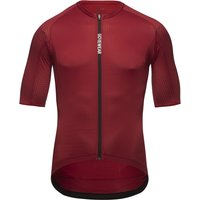 GOREWEAR SPINSHIFT BREATHE JERSEY MENS Radtrikot GOREWEAR SPINSHIFT BREATHE JERSEY MENS Radtrikot von GOREWEAR