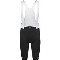 GOREWEAR SPINSHIFT CARGO BIB SHORTS+ MENS kurze Trägerhose GOREWEAR SPINSHIFT CARGO BIB SHORTS+ MENS kurze Trägerhose von GOREWEAR