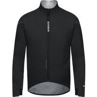 GOREWEAR SPINSHIFT GORE-TEX JACKET MENS Fahrradjacke GOREWEAR SPINSHIFT GORE-TEX JACKET MENS Fahrradjacke von GOREWEAR