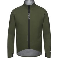 GOREWEAR SPINSHIFT GORE-TEX JACKET MENS Fahrradjacke von GOREWEAR