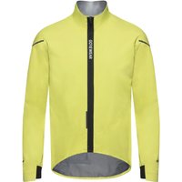 GOREWEAR SPINSHIFT GORE-TEX JACKET MENS Fahrradjacke GOREWEAR SPINSHIFT GORE-TEX JACKET MENS Fahrradjacke von GOREWEAR