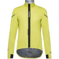 GOREWEAR SPINSHIFT GORE-TEX JACKET WOMENS Damen Fahrradjacke GOREWEAR SPINSHIFT GORE-TEX JACKET WOMENS Damen Fahrradjacke von GOREWEAR