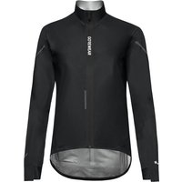 GOREWEAR SPINSHIFT GORE-TEX JACKET WOMENS Damen Fahrradjacke von GOREWEAR