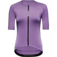 GOREWEAR SPINSHIFT JERSEY WOMENS Damen kurzarm Trikot von GOREWEAR