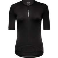 GOREWEAR SPINSHIFT JERSEY WOMENS Damen kurzarm Trikot GOREWEAR SPINSHIFT JERSEY WOMENS Damen kurzarm Trikot von GOREWEAR