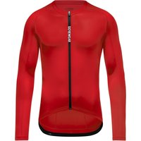 GOREWEAR SPINSHIFT LONGSLEEVE JERSEY MENS Langarm Trikot GOREWEAR SPINSHIFT LONGSLEEVE JERSEY MENS Langarm Trikot von GOREWEAR