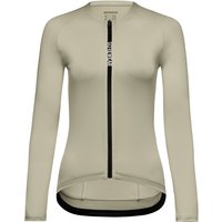 GOREWEAR SPINSHIFT LONGSLEEVE JERSEY WOMENS Damen Langarm Trikot GOREWEAR SPINSHIFT LONGSLEEVE JERSEY WOMENS Damen Langarm Trikot von GOREWEAR
