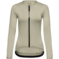 GOREWEAR SPINSHIFT LONGSLEEVE JERSEY WOMENS Damen Langarm Trikot von GOREWEAR