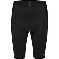 GOREWEAR SPINSHIFT SHORT TIGHTS+ WOMENS Damen Radhose GOREWEAR SPINSHIFT SHORT TIGHTS+ WOMENS Damen Radhose von GOREWEAR