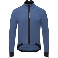 GOREWEAR SPINSHIFT Thermo Fahrradjacke GOREWEAR SPINSHIFT Thermo Fahrradjacke von GOREWEAR