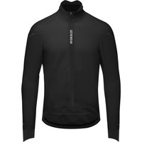 GOREWEAR SPINSHIFT Thermo Fahrradjacke GOREWEAR SPINSHIFT Thermo Fahrradjacke von GOREWEAR