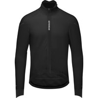 GOREWEAR SPINSHIFT Thermo Fahrradjacke von GOREWEAR