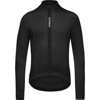 GOREWEAR SPINSHIFT Thermo Langarm Fahrradtrikot von GOREWEAR