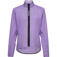 GOREWEAR SPINSHIFT WINDBREAKER Damen Windjacke GOREWEAR SPINSHIFT WINDBREAKER Damen Windjacke von GOREWEAR
