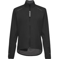 GOREWEAR SPINSHIFT WINDBREAKER Damen Windjacke GOREWEAR SPINSHIFT WINDBREAKER Damen Windjacke von GOREWEAR