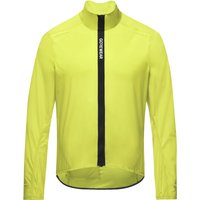 GOREWEAR SPINSHIFT WINDBREAKER Windjacke GOREWEAR SPINSHIFT WINDBREAKER Windjacke von GOREWEAR