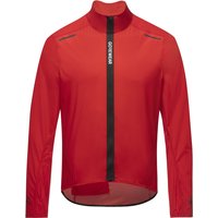 GOREWEAR SPINSHIFT WINDBREAKER Windjacke GOREWEAR SPINSHIFT WINDBREAKER Windjacke von GOREWEAR