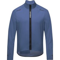 GOREWEAR SPINSHIFT WINDBREAKER Windjacke GOREWEAR SPINSHIFT WINDBREAKER Windjacke von GOREWEAR