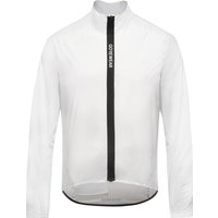 GOREWEAR SPINSHIFT WINDBREAKER Windjacke GOREWEAR SPINSHIFT WINDBREAKER Windjacke von GOREWEAR