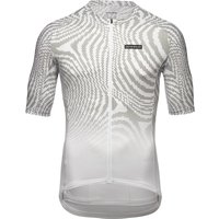 GOREWEAR SPIRIT MOIRE Radtrikot GOREWEAR SPIRIT MOIRE Radtrikot von GOREWEAR