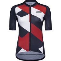 GOREWEAR SPIRIT SIGNAL Damen Radtrikot GOREWEAR SPIRIT SIGNAL Damen Radtrikot von GOREWEAR