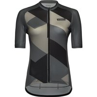GOREWEAR SPIRIT SIGNAL Damen Radtrikot GOREWEAR SPIRIT SIGNAL Damen Radtrikot von GOREWEAR