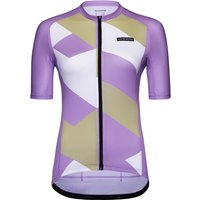 GOREWEAR SPIRIT SIGNAL Damen Radtrikot von GOREWEAR