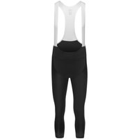 GOREWEAR SWIFTRIDE ¾ BIB TIGHTS Trägerhose GOREWEAR SWIFTRIDE ¾ BIB TIGHTS Trägerhose von GOREWEAR