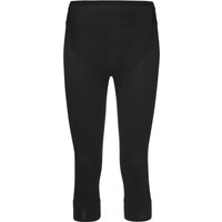 GOREWEAR SWIFTRIDE ¾ TIGHTS Damen Radhose von GOREWEAR