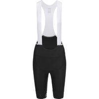 GOREWEAR SWIFTRIDE BIB SHORTS Damen Trägerhose GOREWEAR SWIFTRIDE BIB SHORTS Damen Trägerhose von GOREWEAR