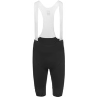 GOREWEAR SWIFTRIDE BIB SHORTS kurze Trägerhose GOREWEAR SWIFTRIDE BIB SHORTS kurze Trägerhose von GOREWEAR