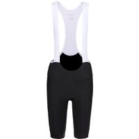 GOREWEAR SWIFTRIDE Bibtights Damen GOREWEAR SWIFTRIDE Bibtights Damen von GOREWEAR