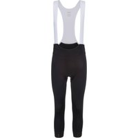 GOREWEAR SWIFTRIDE Bibtights Herren GOREWEAR SWIFTRIDE Bibtights Herren von GOREWEAR