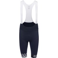 GOREWEAR SWIFTRIDE OPTICAL BIB SHORTS Trägerhose GOREWEAR SWIFTRIDE OPTICAL BIB SHORTS Trägerhose von GOREWEAR