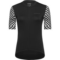 GOREWEAR SWIFTRIDE OPTICAL Damen Radtrikot GOREWEAR SWIFTRIDE OPTICAL Damen Radtrikot von GOREWEAR