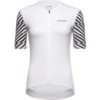 GOREWEAR SWIFTRIDE OPTICAL Damen Radtrikot GOREWEAR SWIFTRIDE OPTICAL Damen Radtrikot von GOREWEAR