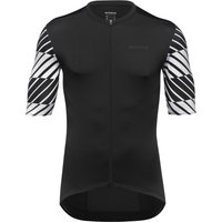 GOREWEAR SWIFTRIDE OPTICAL JERSEY Radtrikot GOREWEAR SWIFTRIDE OPTICAL JERSEY Radtrikot von GOREWEAR