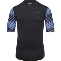 GOREWEAR SWIFTRIDE OPTICAL JERSEY Radtrikot GOREWEAR SWIFTRIDE OPTICAL JERSEY Radtrikot von GOREWEAR
