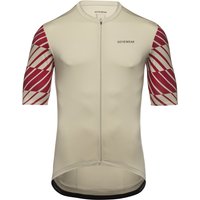 GOREWEAR SWIFTRIDE OPTICAL JERSEY Radtrikot GOREWEAR SWIFTRIDE OPTICAL JERSEY Radtrikot von GOREWEAR