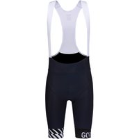 GOREWEAR SWIFTRIDE Optical Bibtights Herren GOREWEAR SWIFTRIDE Optical Bibtights Herren von GOREWEAR