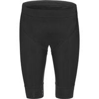 GOREWEAR SWIFTRIDE SHORT TIGHTS Radhose GOREWEAR SWIFTRIDE SHORT TIGHTS Radhose von GOREWEAR