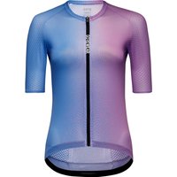 GOREWEAR Spinshift Breathe Trikot Damen GOREWEAR Spinshift Breathe Trikot Damen von GOREWEAR