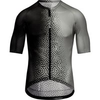 GOREWEAR Spinshift Breathe Trikot Herren GOREWEAR Spinshift Breathe Trikot Herren von GOREWEAR