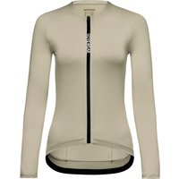 GOREWEAR Spinshift Trikot Damen GOREWEAR Spinshift Trikot Damen von GOREWEAR