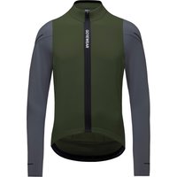 GOREWEAR Spinshift Trikot Herren GOREWEAR Spinshift Trikot Herren von GOREWEAR