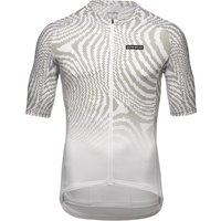 GOREWEAR Spirit Moire Trikot Herren GOREWEAR Spirit Moire Trikot Herren von GOREWEAR
