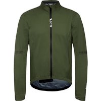 GOREWEAR TORRENT GORE-TEX Fahrradjacke von GOREWEAR