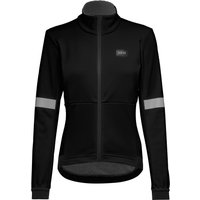 GOREWEAR Tempest Fahrradjacke Damen GOREWEAR Tempest Fahrradjacke Damen von GOREWEAR