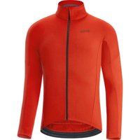 Gore Wear C3 Thermo Trikot AW20 von GOREWEAR